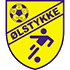 Logo Team pianetaleague