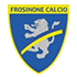 Logo Team pianetaleague