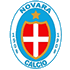 Logo Team pianetaleague