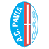 Logo Team pianetaleague