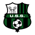 Logo Team pianetaleague