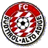 Logo Team pianetaleague