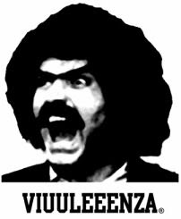 Viulenza FC