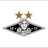 Zia Rosenborg