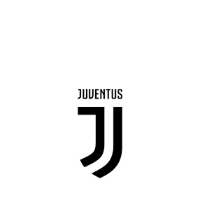 Juventus F.C. 1897