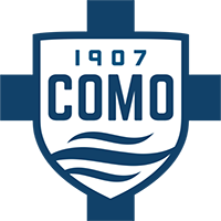 Logo COMO