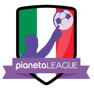 PianetaLEAGUE
