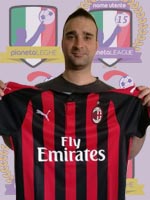Roberto Milano