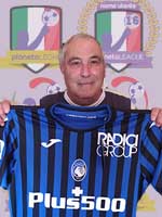 Francesco Sampugnaro
