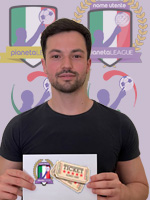 Vincenzo Russo
