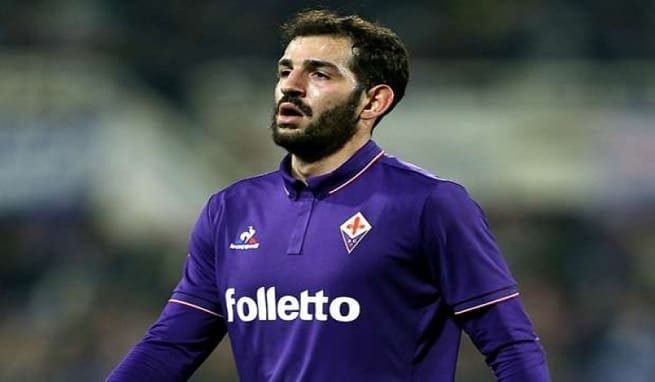 Riccardo Saponara è un giocatore della Fiorentina. E al fantacalcio va preso?