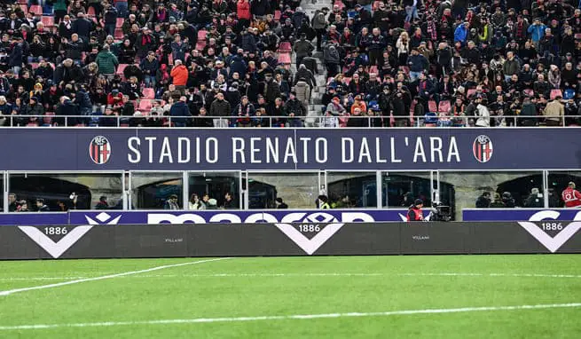 Voti recupero 21 giornata Bologna-Fiorentina: momento Orsolini, Odgaard caldo, bene Kayode