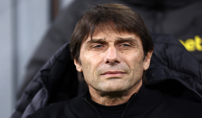 https://www.pianetafanta.it/public/2024_2025/NewsSY/Antonio-Conte.jpg