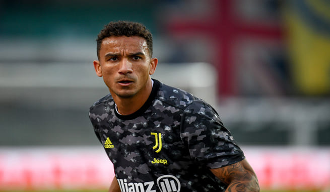 https://www.pianetafanta.it/public/2024_2025/NewsSY/Danilo-Juventus.jpg