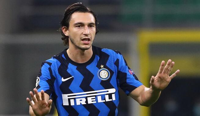 https://www.pianetafanta.it/public/2024_2025/NewsSY/Darmian-Inter.jpg