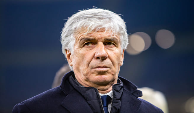 https://www.pianetafanta.it/public/2024_2025/NewsSY/Gasperini-allenatore-Atalanta.jpg