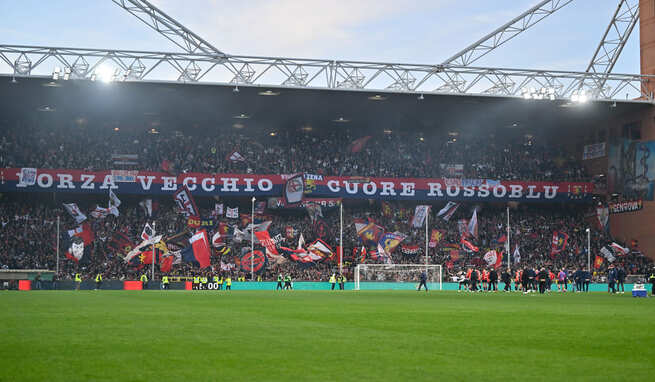 NON SOLO ZANOLI, LA CURA VIEIRA E GLI EFFETTI AL FANTACALCIO