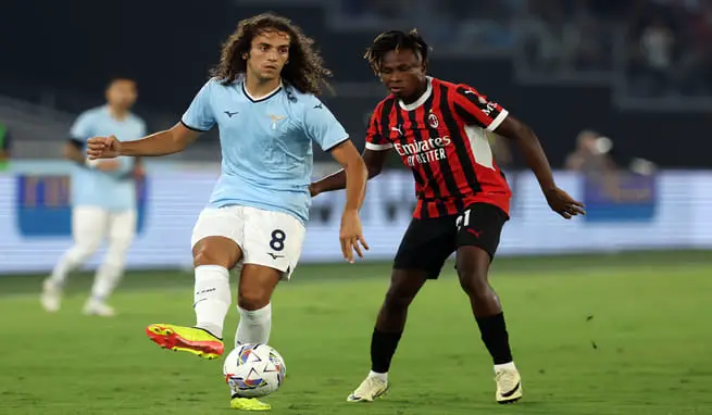 https://www.pianetafanta.it/public/2024_2025/NewsSY/Guendouzi-Lazio.jpg