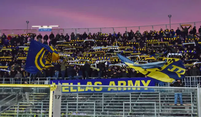 https://www.pianetafanta.it/public/2024_2025/NewsSY/Hellas-Verona-curva.jpg