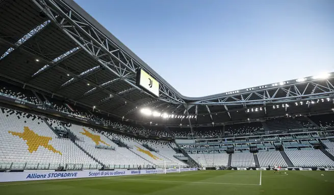 https://www.pianetafanta.it/public/2024_2025/NewsSY/Juventus-Stadium.jpg