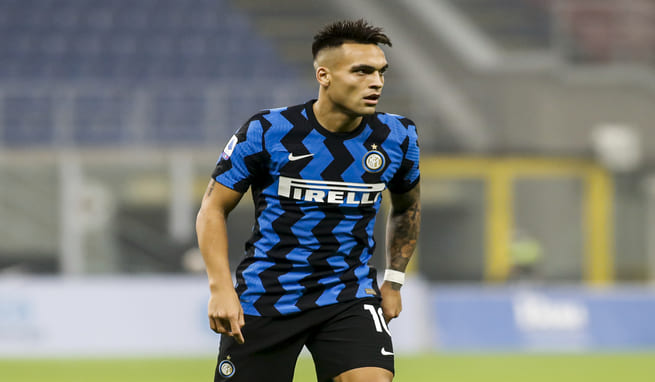 https://www.pianetafanta.it/public/2024_2025/NewsSY/Lautaro-Martinez.jpg