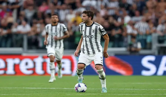 https://www.pianetafanta.it/public/2024_2025/NewsSY/Locatelli-Juventus.jpg