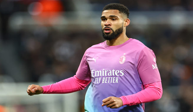 https://www.pianetafanta.it/public/2024_2025/NewsSY/Loftus-Cheek-Milan.jpg