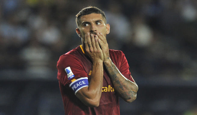 https://www.pianetafanta.it/public/2024_2025/NewsSY/Lorenzo-Pellegrini-Roma.jpg