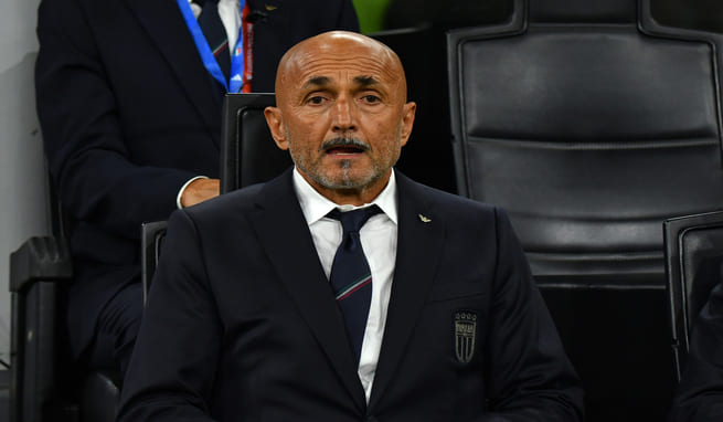 https://www.pianetafanta.it/public/2024_2025/NewsSY/Luciano-Spalletti.jpg