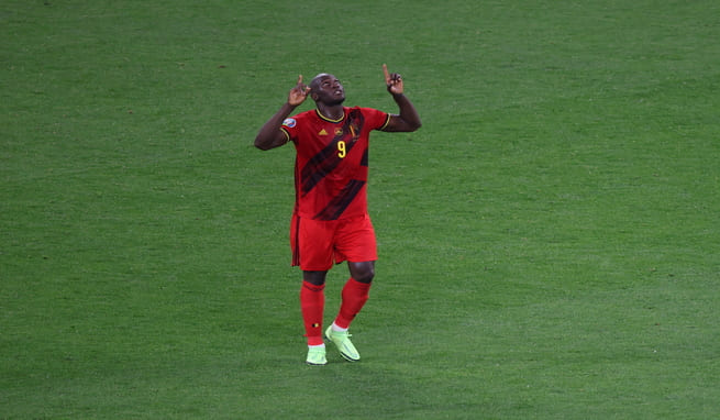 Lukaku a corrente alternata: fattori e prospettive per la stagione azzurra