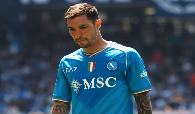 https://www.pianetafanta.it/public/2024_2025/NewsSY/Matteo-Politano.jpg