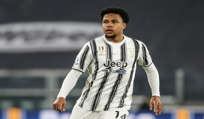 https://www.pianetafanta.it/public/2024_2025/NewsSY/Mckennie-Juventus.jpg