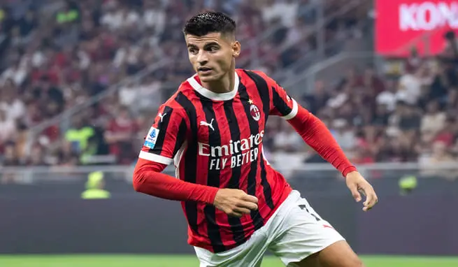 https://www.pianetafanta.it/public/2024_2025/NewsSY/Morata-Milan.jpg