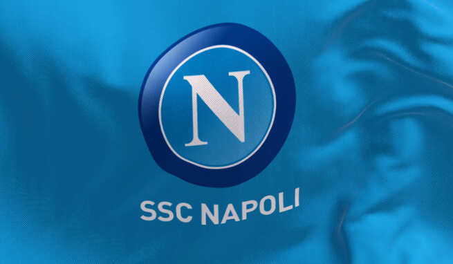 NAPOLI ALLA SCOZZESE: CONOSCIAMO BILLY GILMOUR