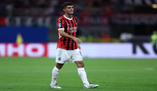 https://www.pianetafanta.it/public/2024_2025/NewsSY/Pulisic-Milan.jpg