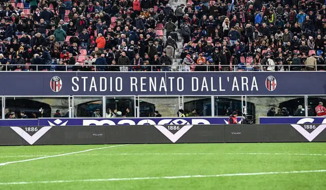 https://www.pianetafanta.it/public/2024_2025/NewsSY/Stadio-Bologna.jpg