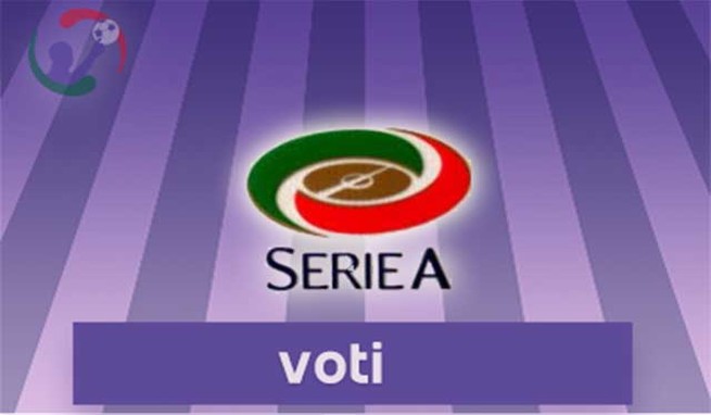 https://www.pianetafanta.it/public/2024_2025/NewsSY/Voti-fantacalcio.jpg