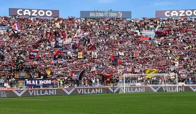 https://www.pianetafanta.it/public/2024_2025/NewsSY/tifosi-Bologna.jpg