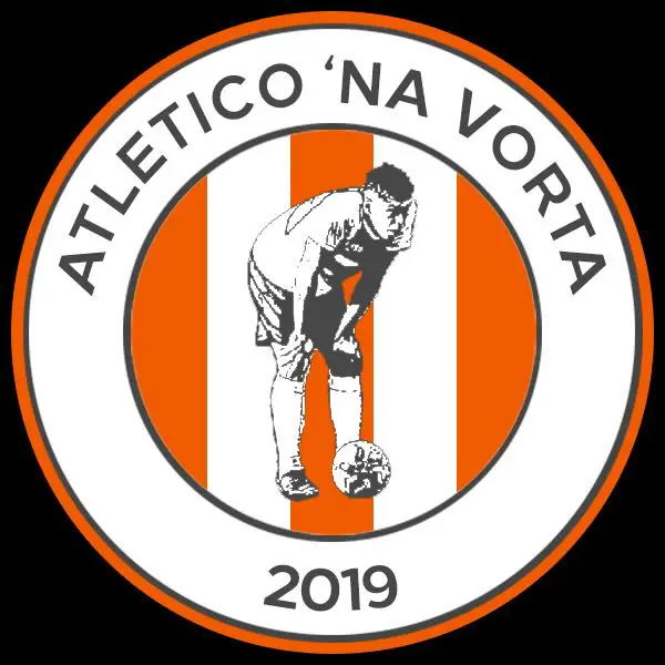 Logo Team pianetaleague