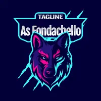 Logo Team pianetaleague