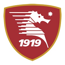 Logo Team pianetaleague