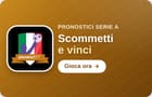Gioca a PianetaBET