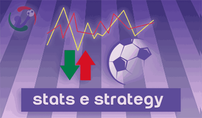 Strategie per l'asta: come accaparrarsi almeno un big per ruolo