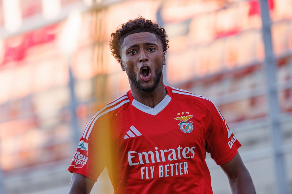 Gol e dribbling, dove può arrivare Varela?