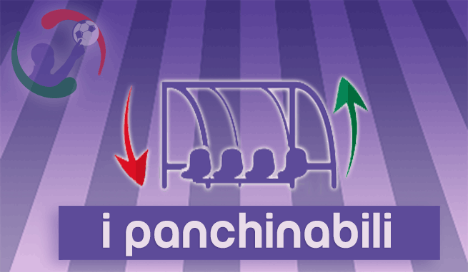 I Panchinabili
