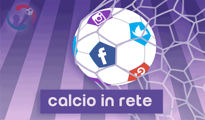 Il Reale Valore del Rigorista:Perché i Manager del Fantacalcio sottovalutano questo ruolo